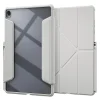  Samsung Galaxy Tab S12 Plus szürke Spigen Air Skin Pro (ACS11824) táblagéptok thumbnail