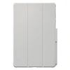  Samsung Galaxy Tab S12 Plus Spigen Ultra Hybrid Pro (ACS11826) szürke tok thumbnail