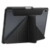  Samsung Galaxy Tab S12 Plus fekete Spigen Air Skin Pro tok (ACS11823) thumbnail