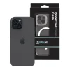 Apple iPhone 15-höz való átlátszó, csuklópántos OBAL:ME MagNetix Wrist tok thumbnail