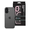  Apple iPhone 17 OBAL:ME MagNetix Wrist Blossom csuklópántos tok thumbnail