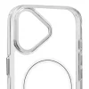  Apple iPhone 17 OBAL:ME MagNetix Zenith átlátszó tok thumbnail