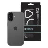  Apple iPhone 17 OBAL:ME MagNetix Zenith átlátszó tok thumbnail