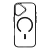  Apple iPhone 17 fekete OBAL:ME MagNetix Zenith tok thumbnail