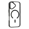 Apple iPhone 17 fekete OBAL:ME MagNetix Zenith tok thumbnail