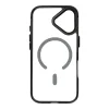  Apple iPhone 17 fekete OBAL:ME MagNetix Zenith tok thumbnail