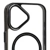  Apple iPhone 17 fekete OBAL:ME MagNetix Zenith tok thumbnail