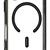  Apple iPhone 17 fekete OBAL:ME MagNetix Zenith tok thumbnail