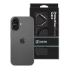  Apple iPhone 17 fekete OBAL:ME MagNetix Zenith tok thumbnail