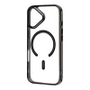  Apple iPhone 17 fekete OBAL:ME MagNetix Zenith tok thumbnail