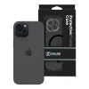  Apple iPhone 15 ónix OBAL:ME MagNetix Wrist csuklópántos tok thumbnail