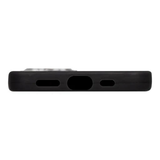  Apple iPhone 15 ónix OBAL:ME MagNetix Wrist csuklópántos tok - 5