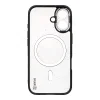  Apple iPhone 17 ónix OBAL:ME MagNetix Wrist tok thumbnail