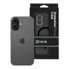  Apple iPhone 17 ónix OBAL:ME MagNetix Wrist tok thumbnail