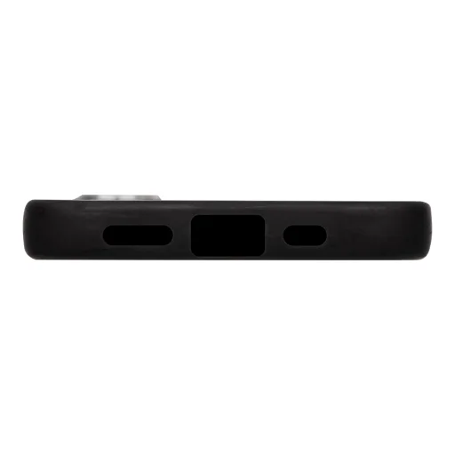  Apple iPhone 17 ónix OBAL:ME MagNetix Wrist tok - 5