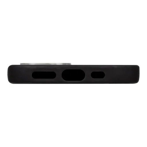  Apple iPhone 13 ónix OBAL:ME MagNetix Wrist csuklópántos tok - 5