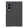  Samsung Galaxy Z Fold 8 fekete Tactical MagForce Aramid tok thumbnail