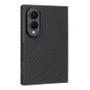 Samsung Galaxy Z Fold 8 fekete Tactical MagForce Aramid tok thumbnail