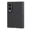  Samsung Galaxy Z Fold 8 fekete Tactical MagForce Aramid tok thumbnail