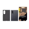  Samsung Galaxy Z Fold 8 fekete Tactical MagForce Aramid tok thumbnail