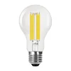 LEPRO 100094-WW-EU-4 E27 LED-izzó, 7,2 W, meleg fehér thumbnail