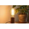 LEPRO 100094-WW-EU-4 E27 LED-izzó, 7,2 W, meleg fehér thumbnail