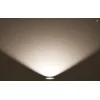 LEPRO 200086-NW GU10 LED-izzó, 3,3 W, semleges fehér, 5 darabos készlet thumbnail