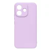  Xiaomi Redmi Note 17 Pro 5G OBAL:ME matt TPU hátlap, lila thumbnail