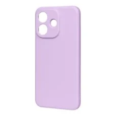  Xiaomi Redmi Note 17 Pro 5G OBAL:ME matt TPU hátlap, lila