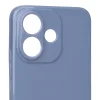  Xiaomi Redmi Note 17 Pro 5G meténgkék OBAL:ME fényes tok thumbnail