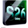  Samsung Galaxy S26 3MK FlexibleGlass hibrid kijelzővédő, 3 db thumbnail