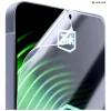  Samsung Galaxy S26 3MK FlexibleGlass hibrid kijelzővédő, 3 db thumbnail