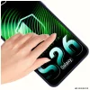  Samsung Galaxy S26 3MK FlexibleGlass hibrid kijelzővédő, 3 db thumbnail