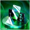  Samsung Galaxy S26 3MK FlexibleGlass hibrid kijelzővédő, 3 db thumbnail