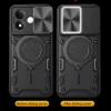  Xiaomi Redmi Note 17 Pro 5G lila Techsuit CamGuard Pro tok thumbnail