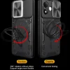  Xiaomi Redmi Note 17 Pro 5G lila Techsuit CamGuard Pro tok thumbnail
