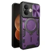  Xiaomi Redmi Note 17 Pro 5G lila Techsuit CamGuard Pro tok thumbnail