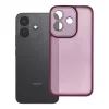 Xiaomi Redmi Note 17 Pro 5G lila Variete tok thumbnail