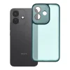  Xiaomi Redmi Note 17 Pro 5G sötétzöld Variete tok thumbnail