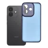  Xiaomi Redmi Note 17 Pro 5G Variete tok, sötétkék thumbnail