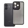  Xiaomi Redmi Note 17 Pro 5G fekete Variete tok thumbnail
