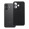 Xiaomi Redmi Note 17 Pro 5G szilikon tok, fekete thumbnail