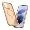 Xiaomi Redmi Note 17 Pro 5G arany Techsuit HaloFrost II MagSafe tok thumbnail