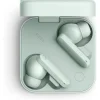 Wireless earphones ANC Nothing CMF Buds 2 light green thumbnail