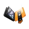  Apple iPad Air 13” 1/2/3 (2024–2026) átlátszó Spigen ALM Glas.tR T edzett üveg thumbnail