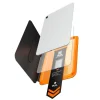  Apple iPad Air 13” 1/2/3 (2024–2026) átlátszó Spigen ALM Glas.tR T edzett üveg thumbnail