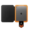  Apple iPad Air 13” 1/2/3 (2024–2026) átlátszó Spigen ALM Glas.tR T edzett üveg thumbnail
