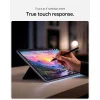  Apple iPad Pro 13 hüvelykes (7./8. generáció, 2024–2026) Spigen ALM Glas.tR T átlátszó edzett üveg thumbnail