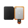  Apple iPad Pro 13 hüvelykes (7./8. generáció, 2024–2026) Spigen ALM Glas.tR T átlátszó edzett üveg thumbnail
