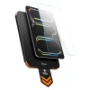  Apple iPad Pro 13 hüvelykes (7./8. generáció, 2024–2026) Spigen ALM Glas.tR T átlátszó edzett üveg thumbnail